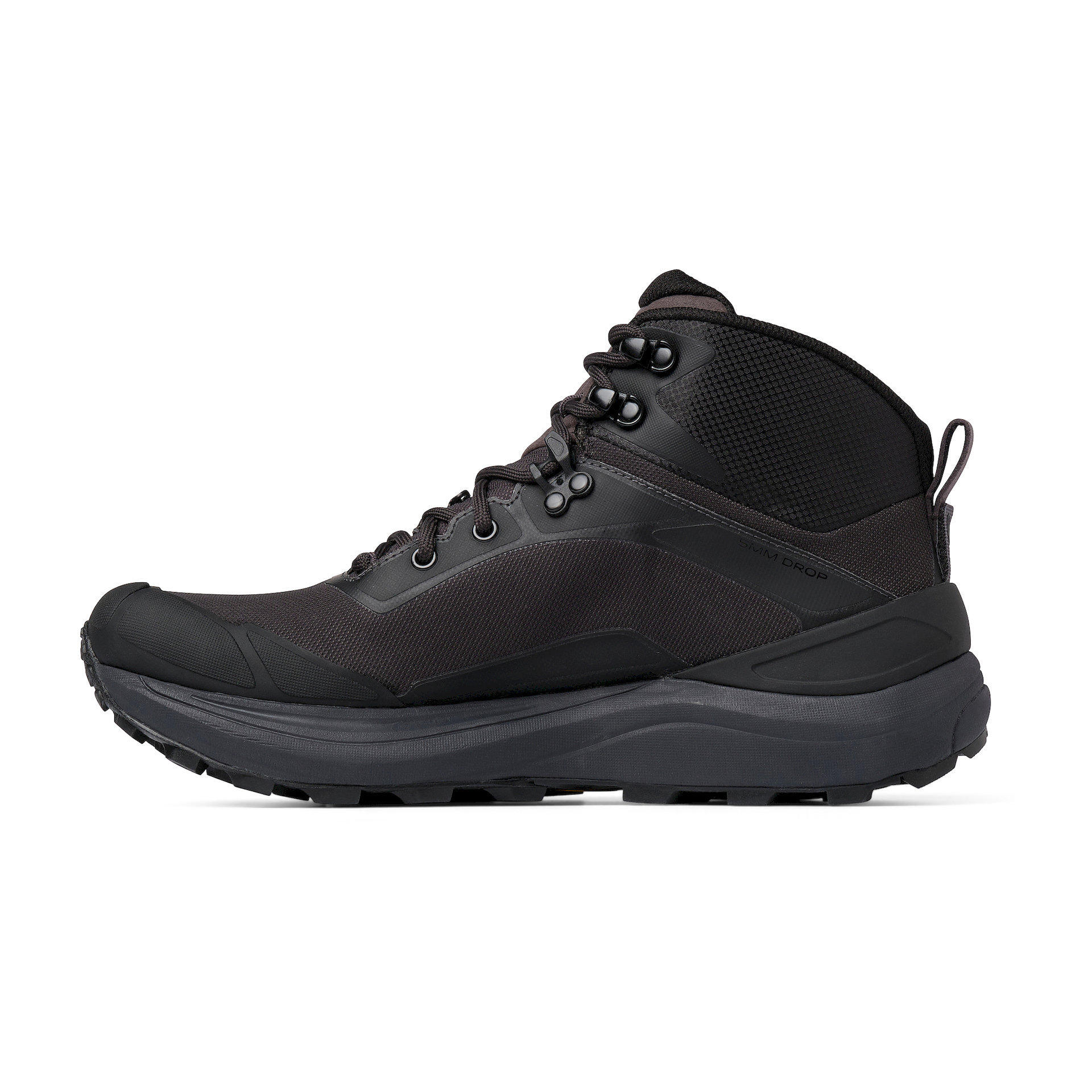 M107.Black-Black_05_x