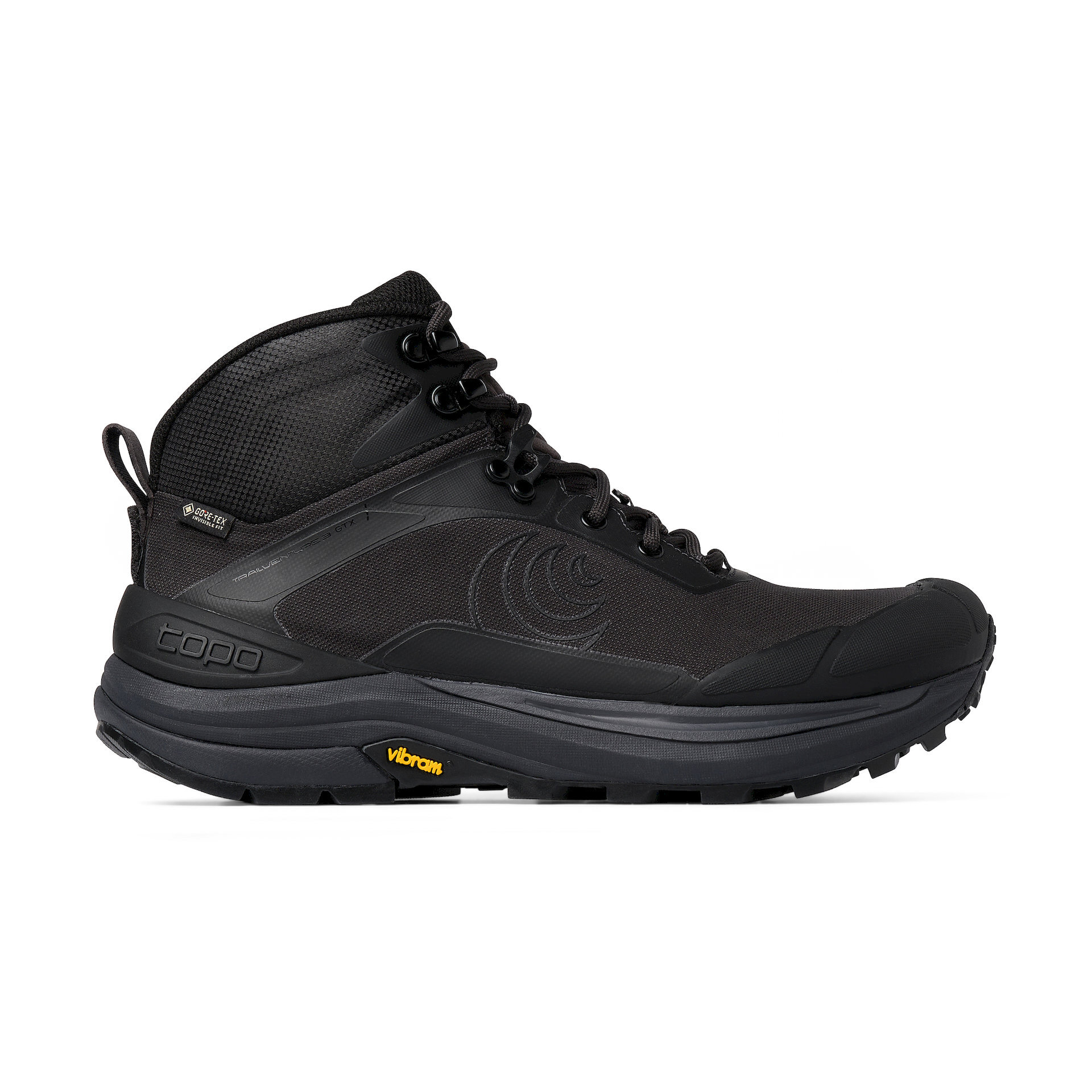 M107.Black-Black_M107.Black-Black_00_x