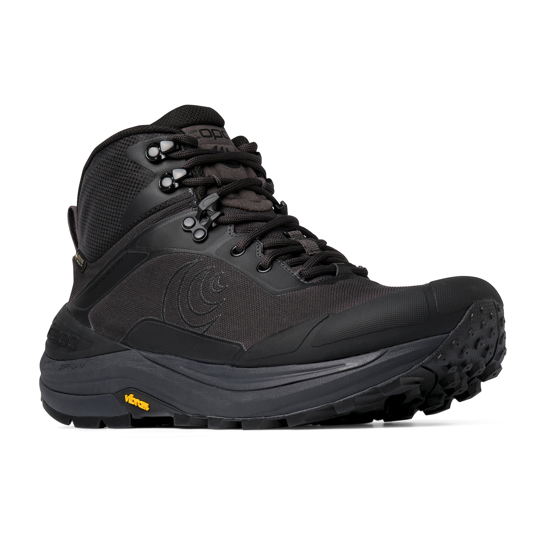 M107.Black-Black_04_x