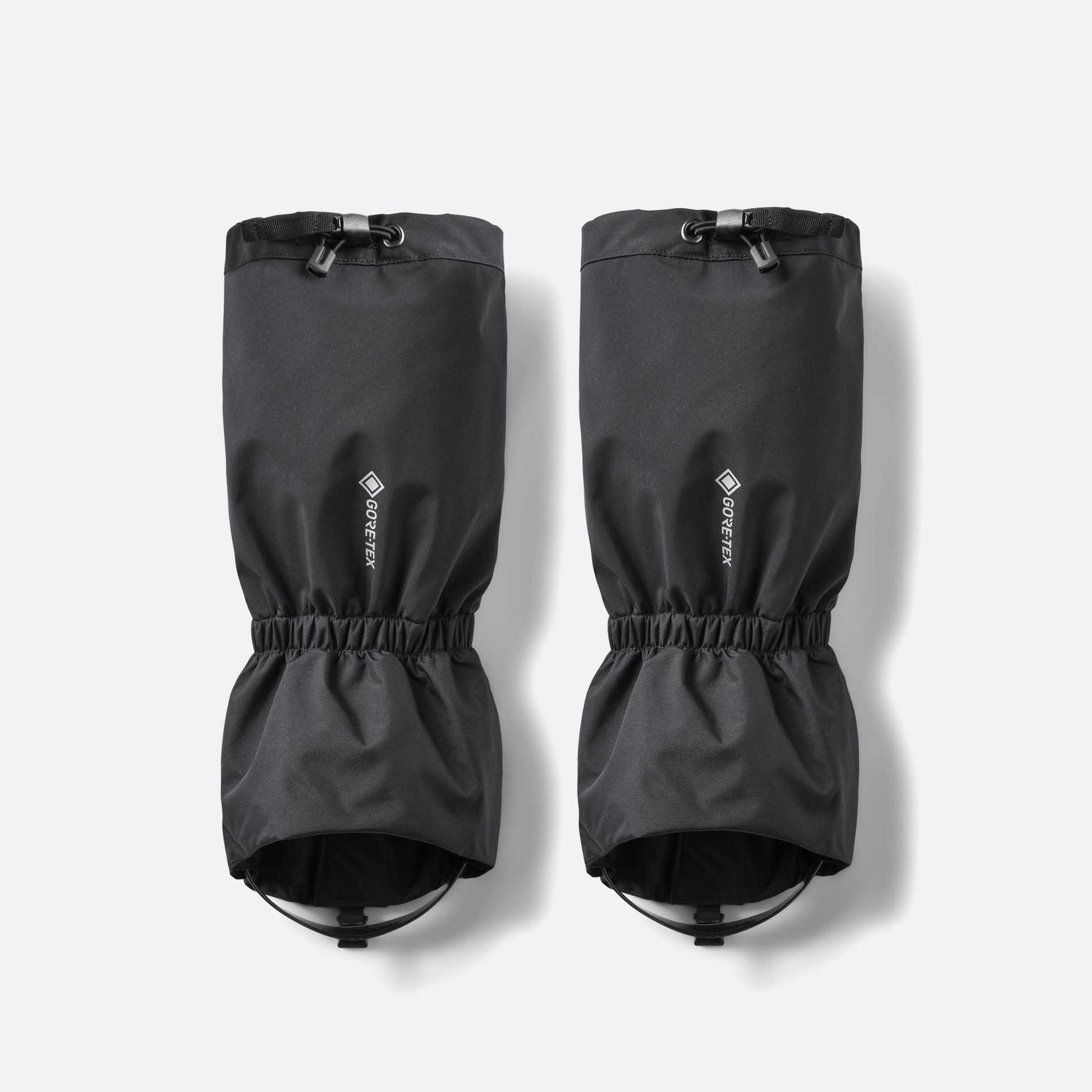 kangri_gtx_gaiter_black_qaj_42_blk_x