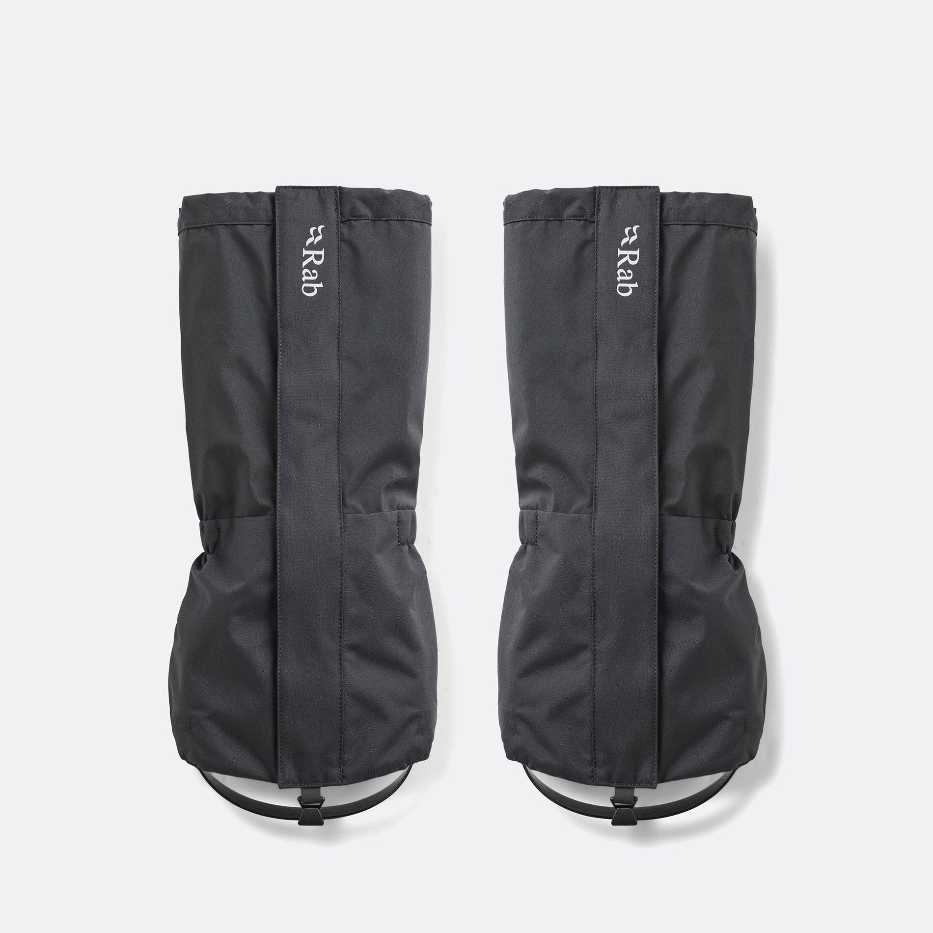 kangri_gtx_gaiter_black_qaj_42_blk_3_x