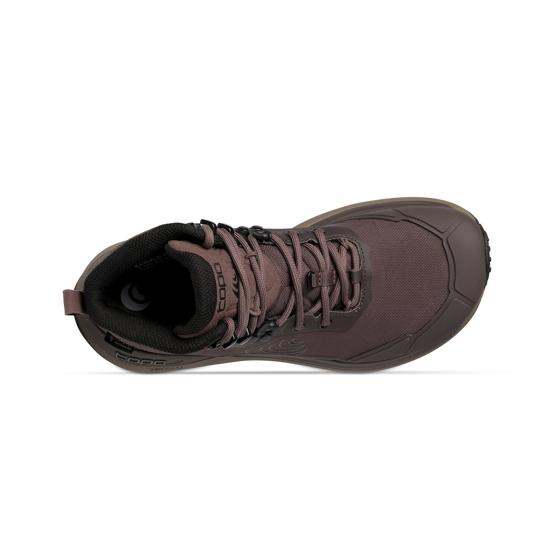 W107.Clay-Black_02_x