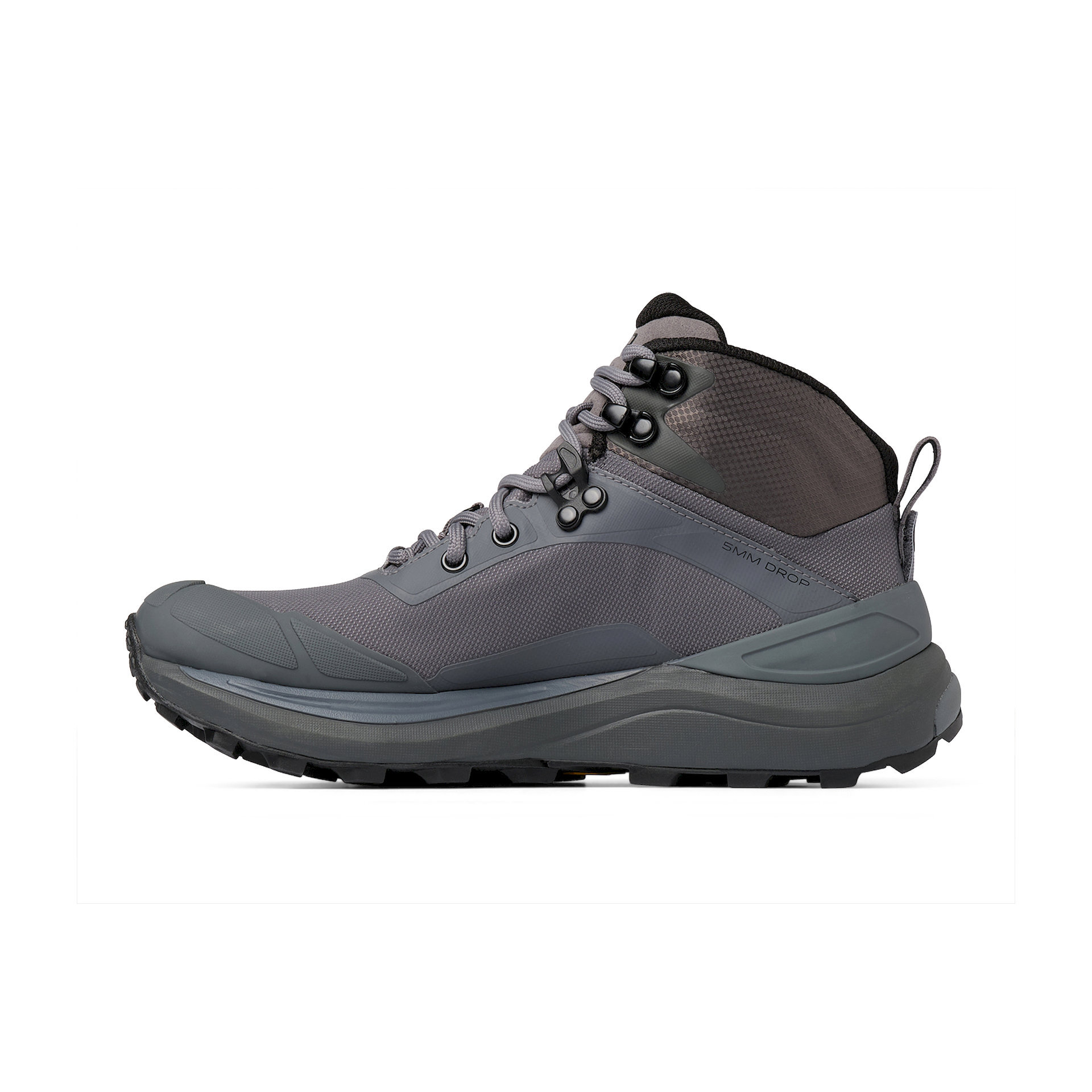 W107.Charcoal-Green_05_x
