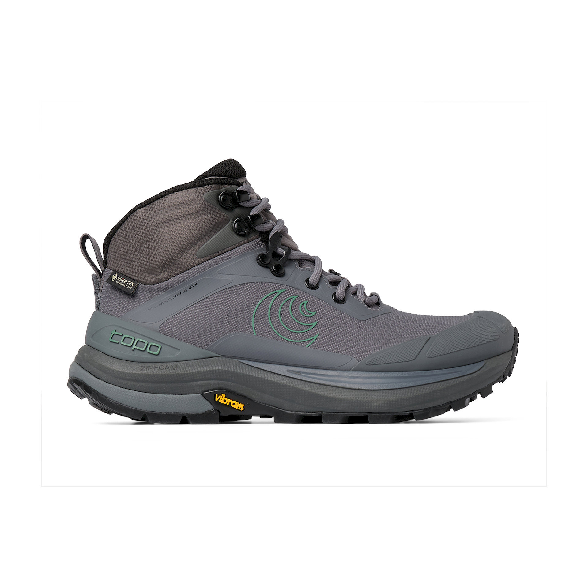 W107.Charcoal-Green_00_x