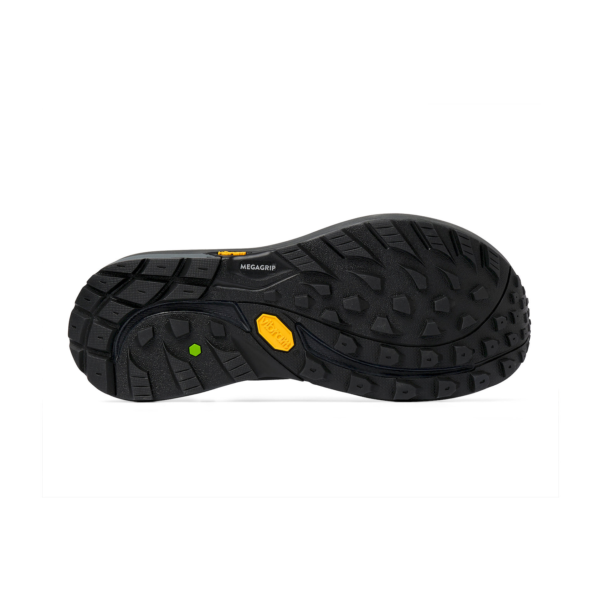 W107.Charcoal-Green_01_x