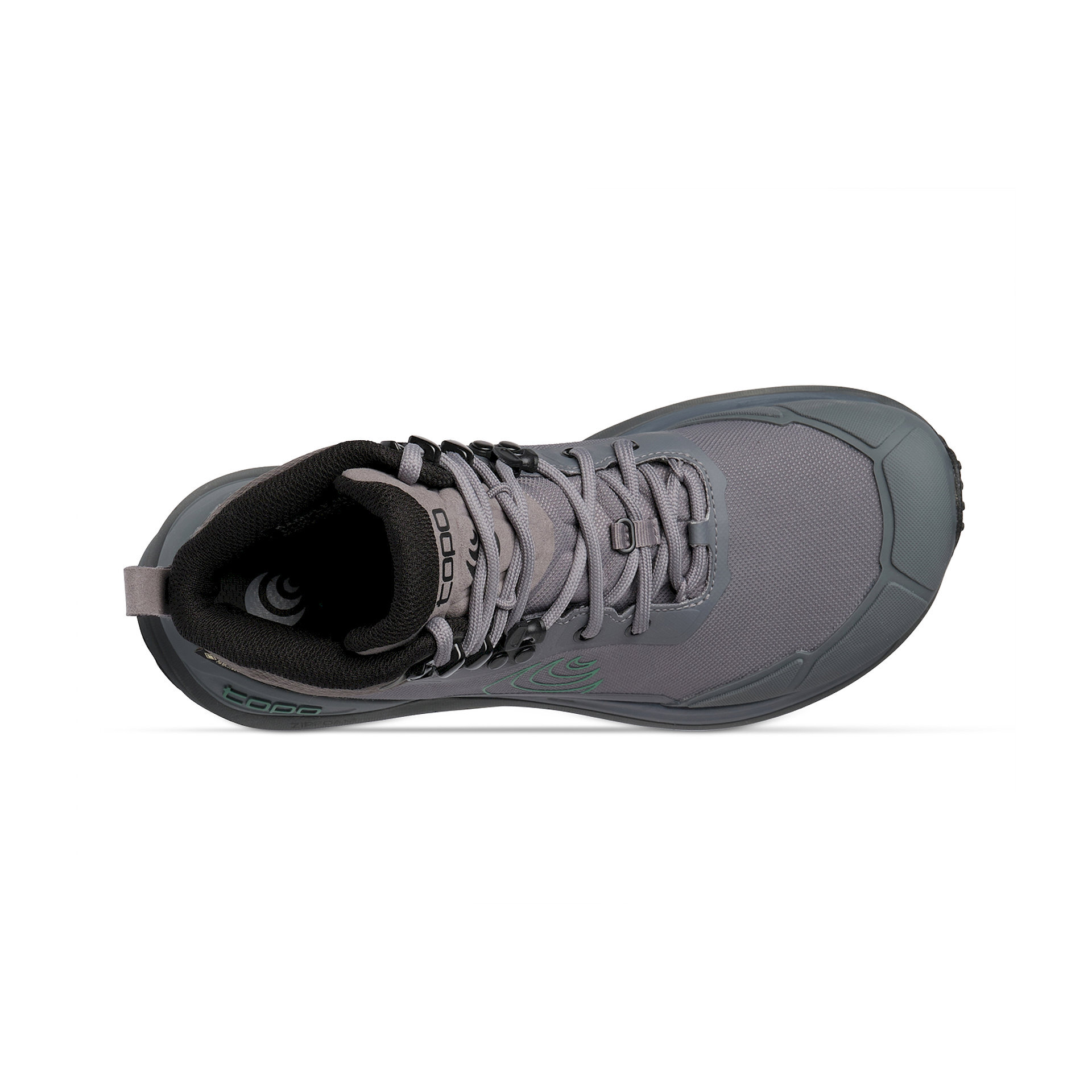 W107.Charcoal-Green_02_x