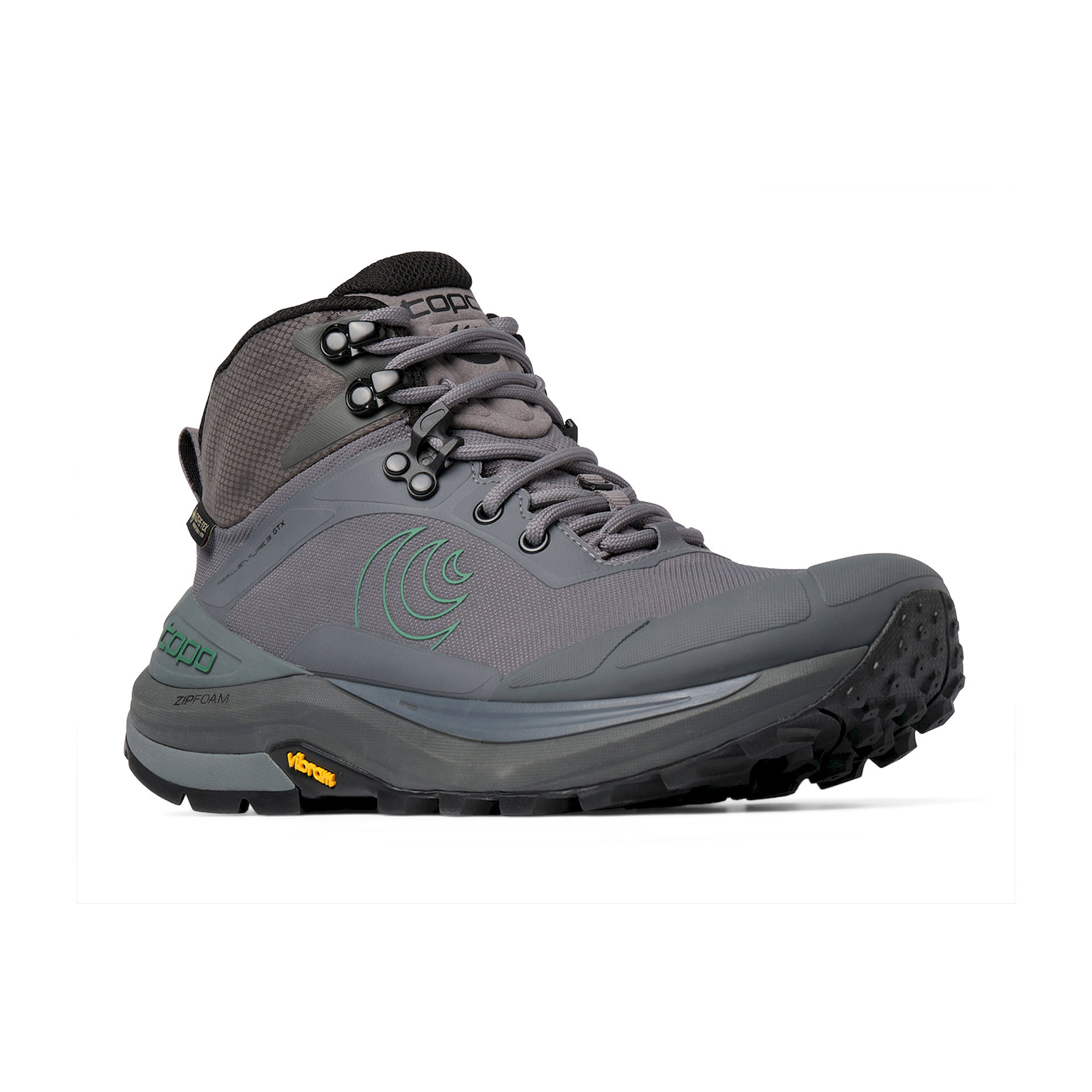 W107.Charcoal-Green_04_x