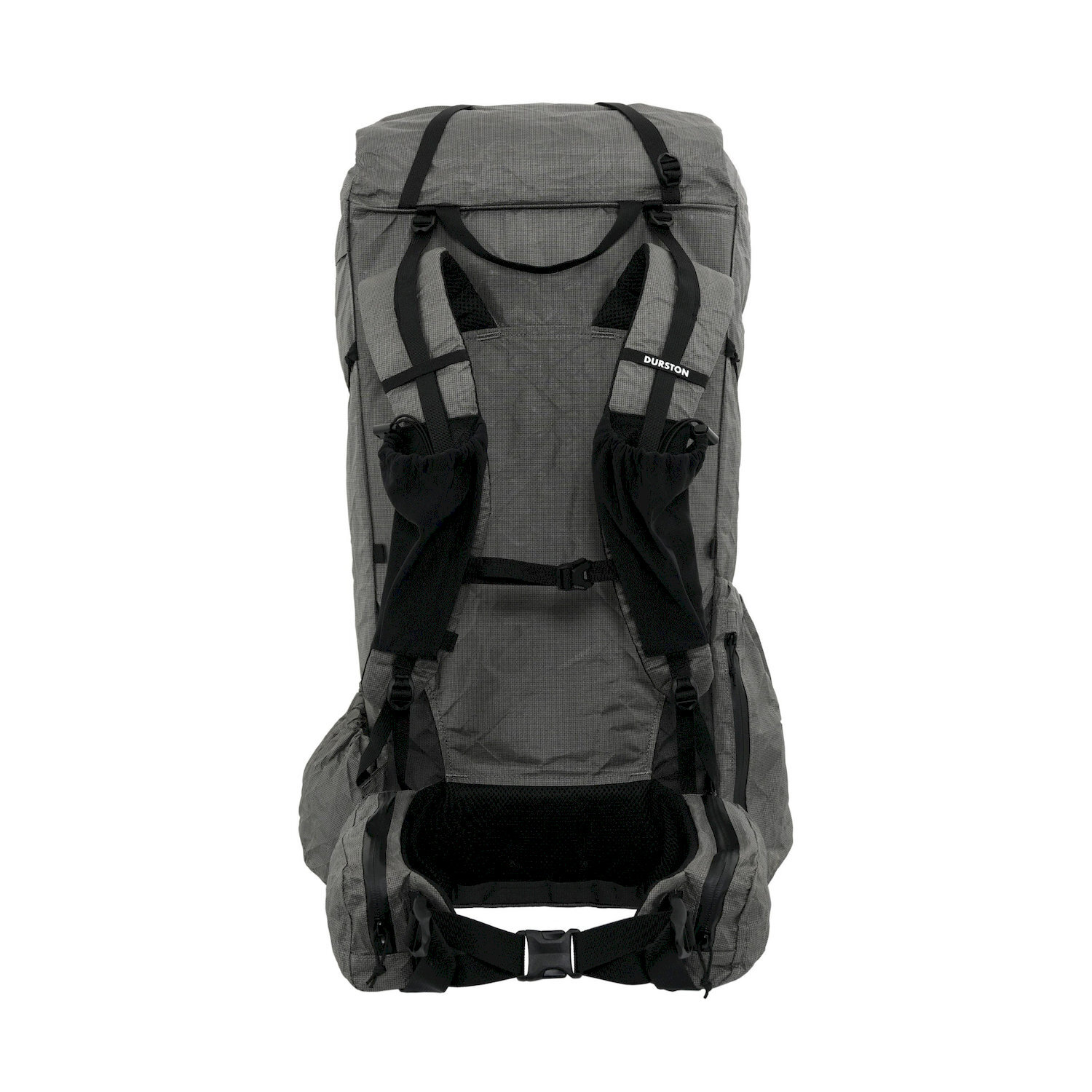 Kakwa55_BackView_Vertical_x_x