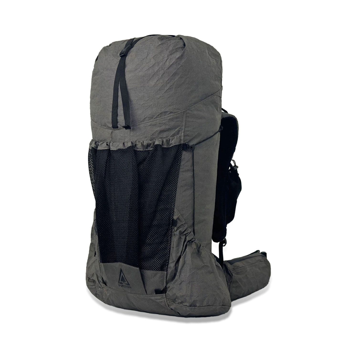 Kakwa_200X_main_c0fc6050-3eb2-4680-8d52-794d5c941222_cover
