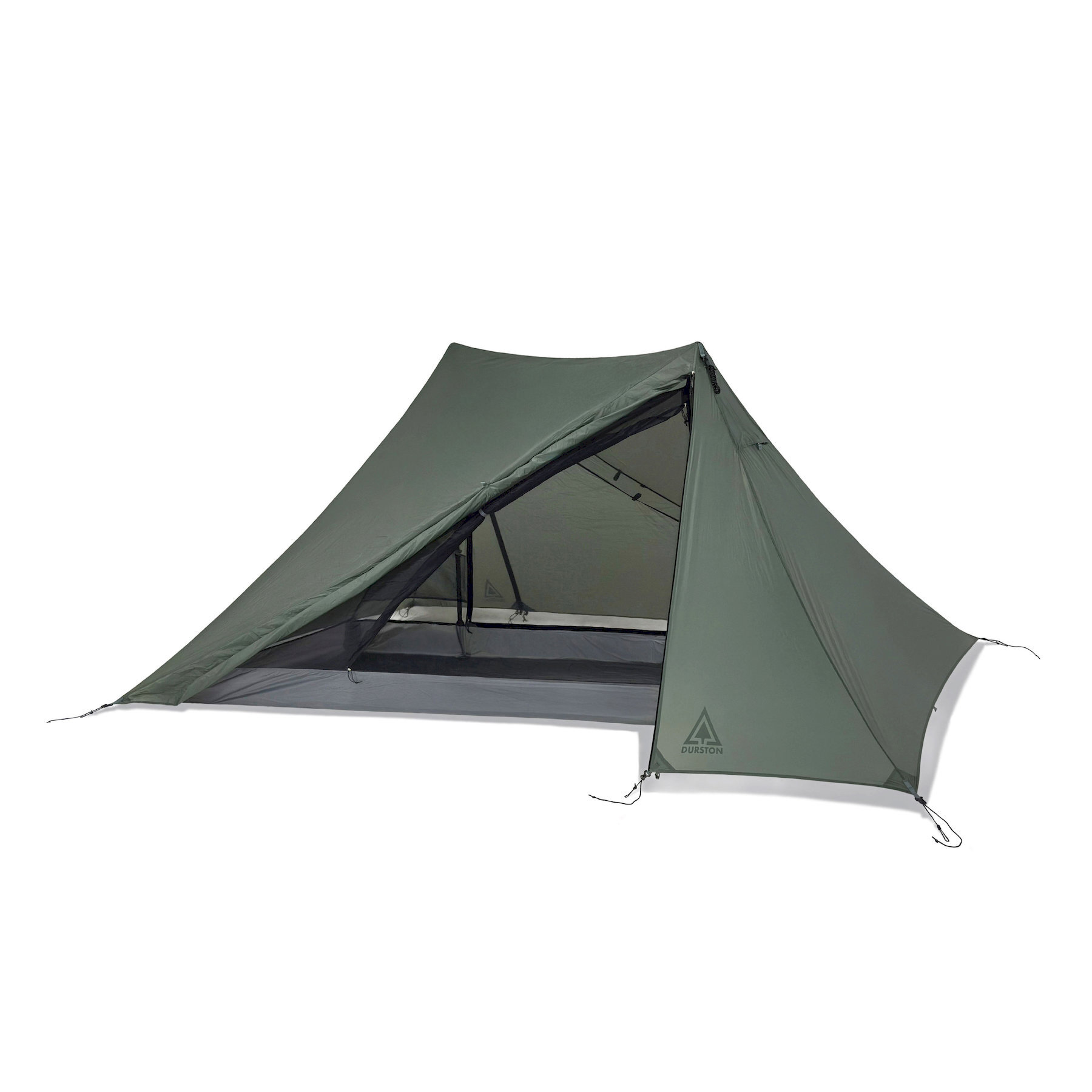 Durston-X-Mid-1-2025-Ultralight-Backpacking-Tent-Main-Viewb_07dd109f-fff5-4c33-9a7d-b161ac0bbf19_x