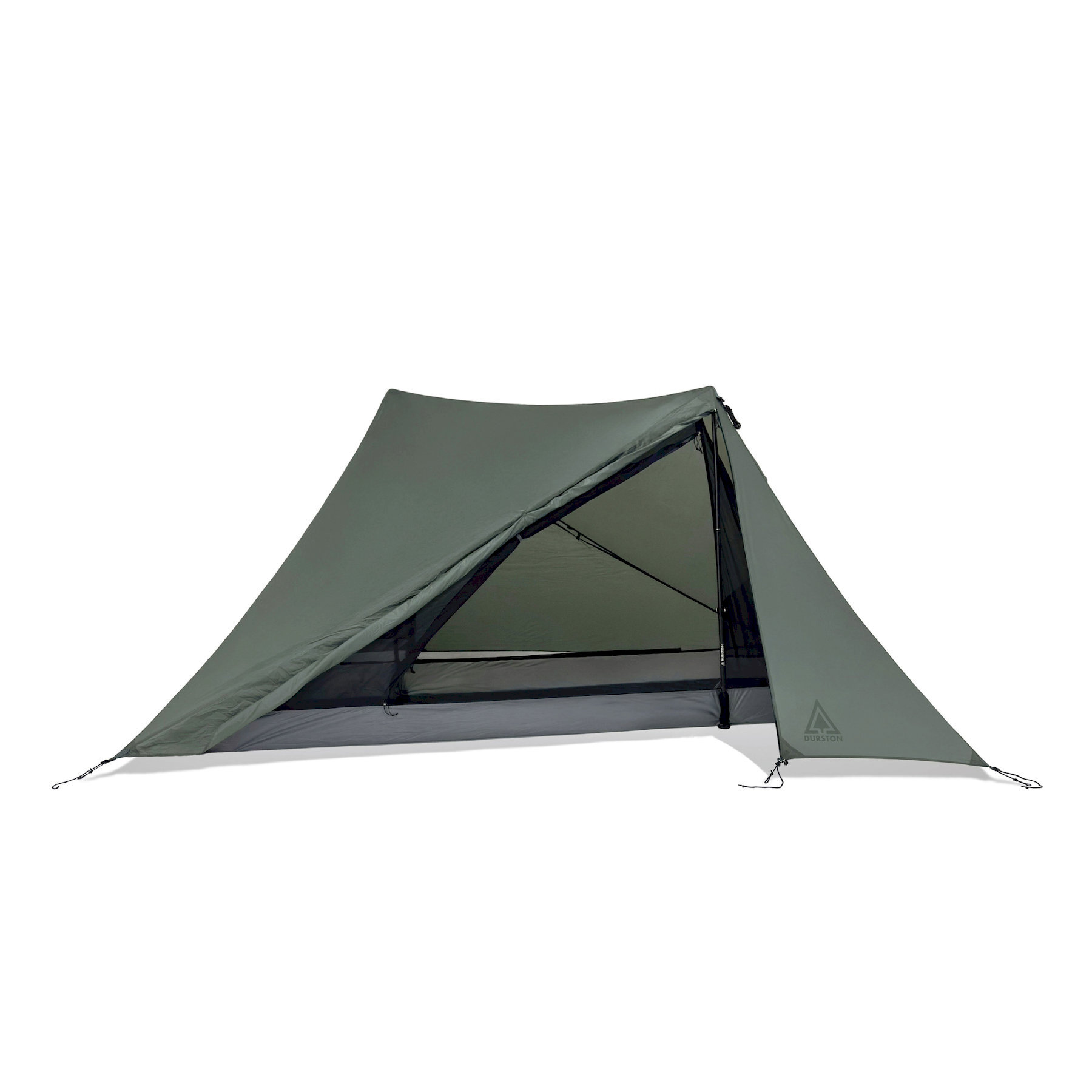 Durston-X-Mid-1-2025-Ultralight-Backpacking-Tent-Side-Viewb_f53e0b53-e9f7-4e58-8b33-fa10cb121314_x