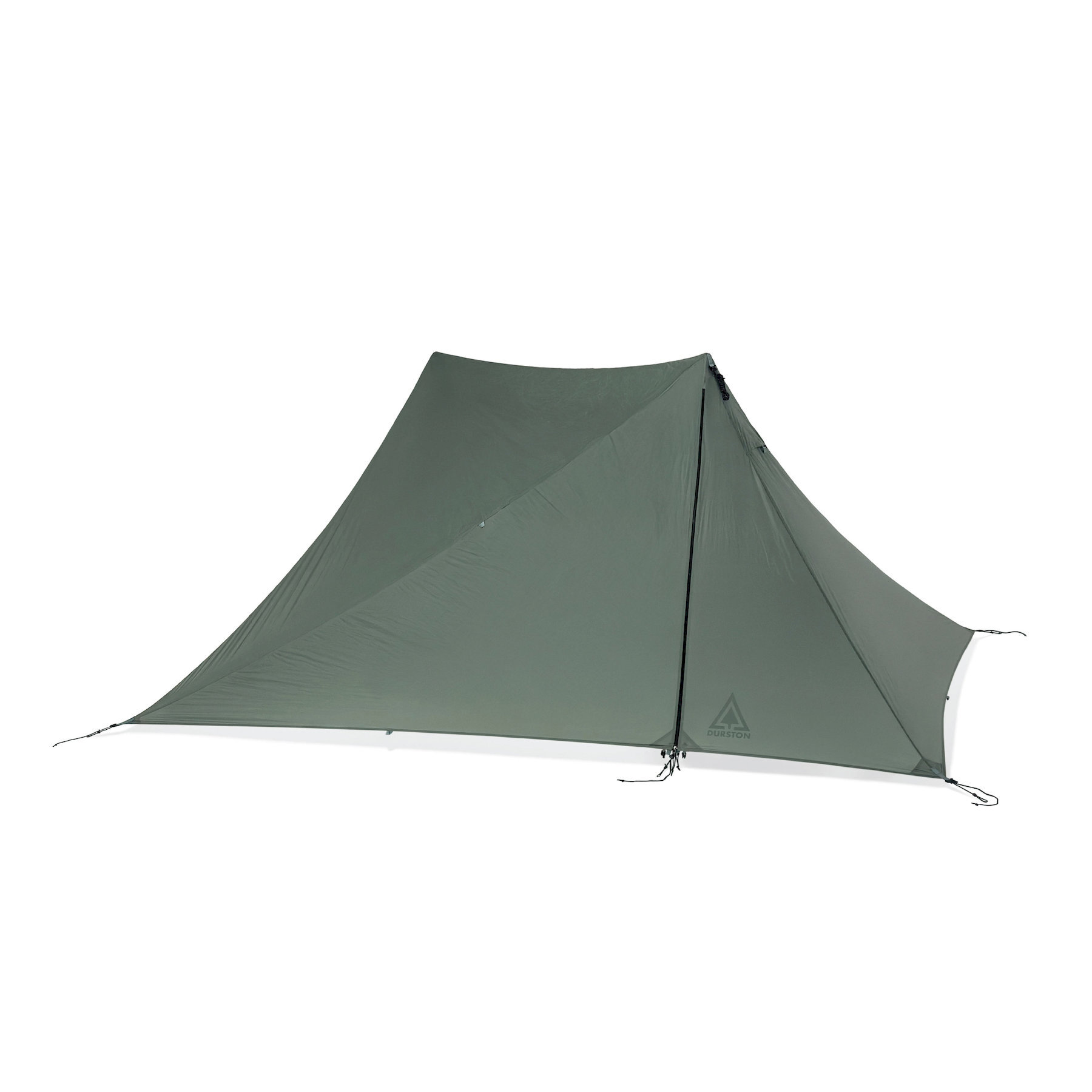 Durston-X-Mid-1-2025-Ultralight-Backpacking-Tent-Main-View-Closedb_x