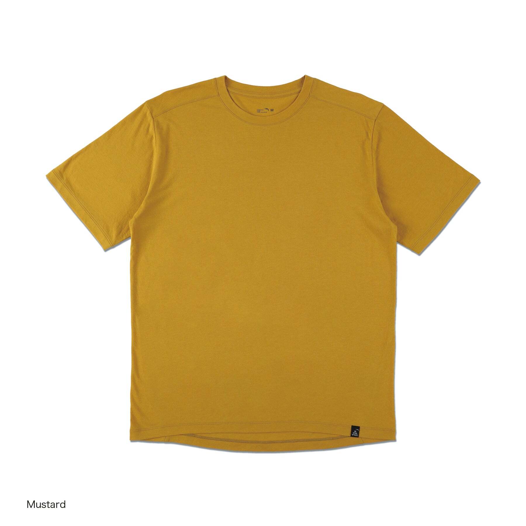 136220-mustard_1800x