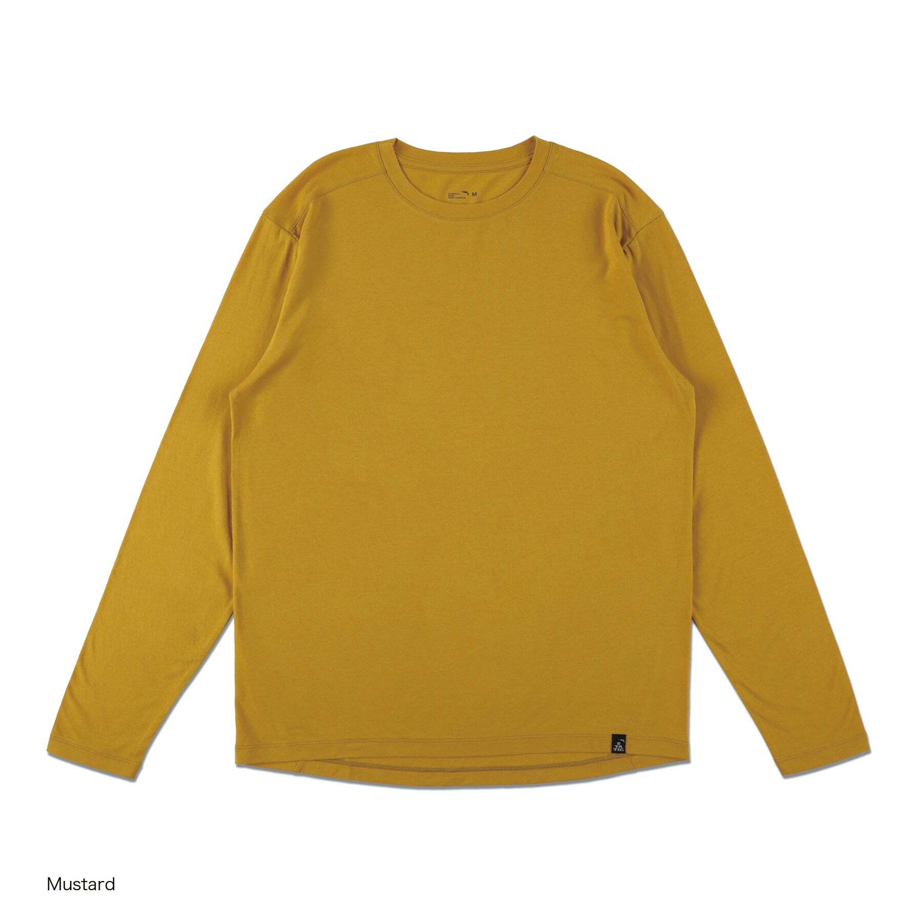 136210-mustard_1800x