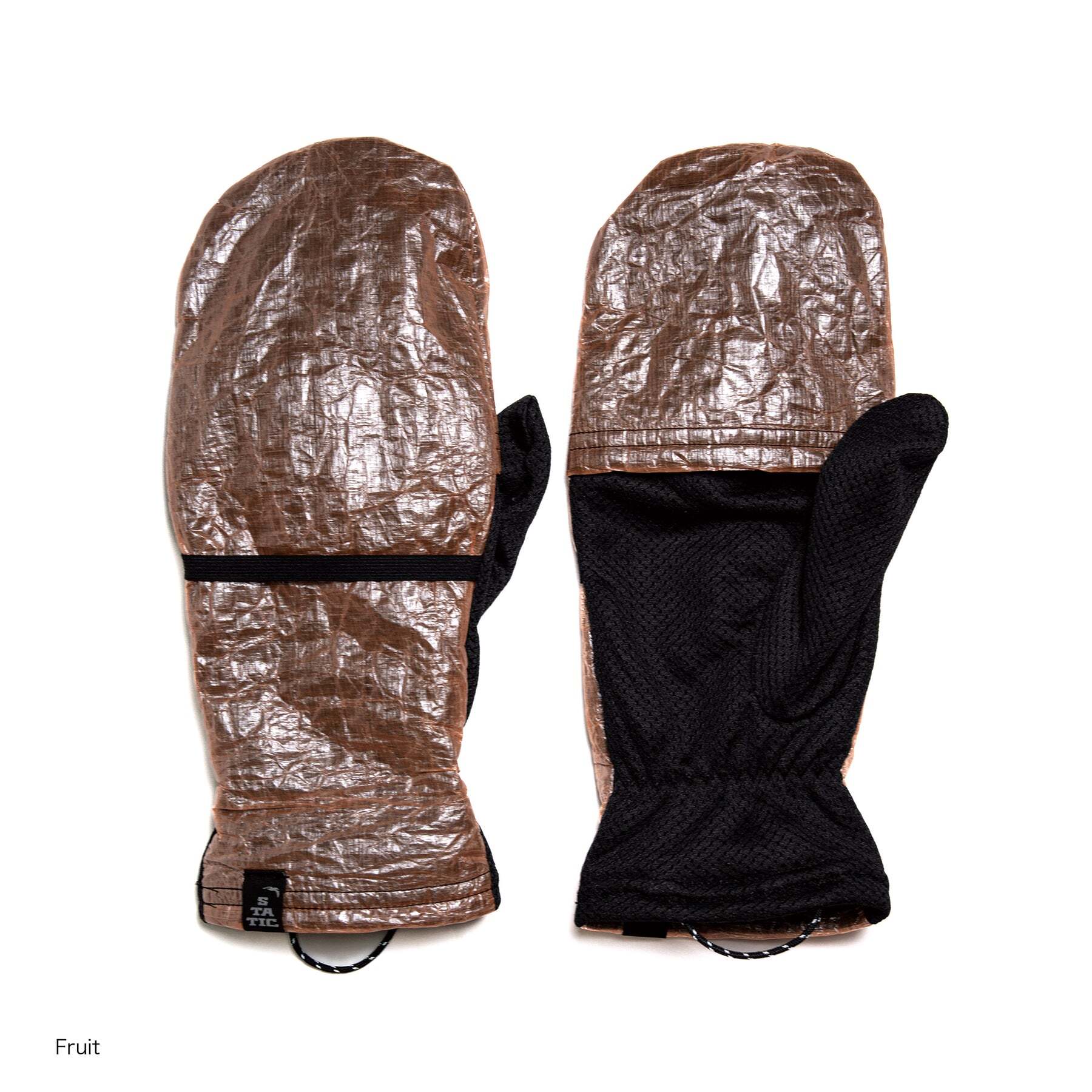 static-adrift-dyneema-mitten-fruit_1800x