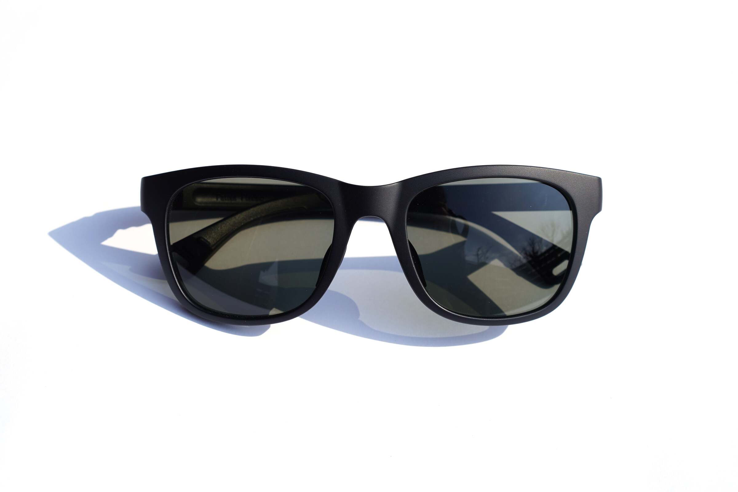 LONEPINEMAT.BLACK