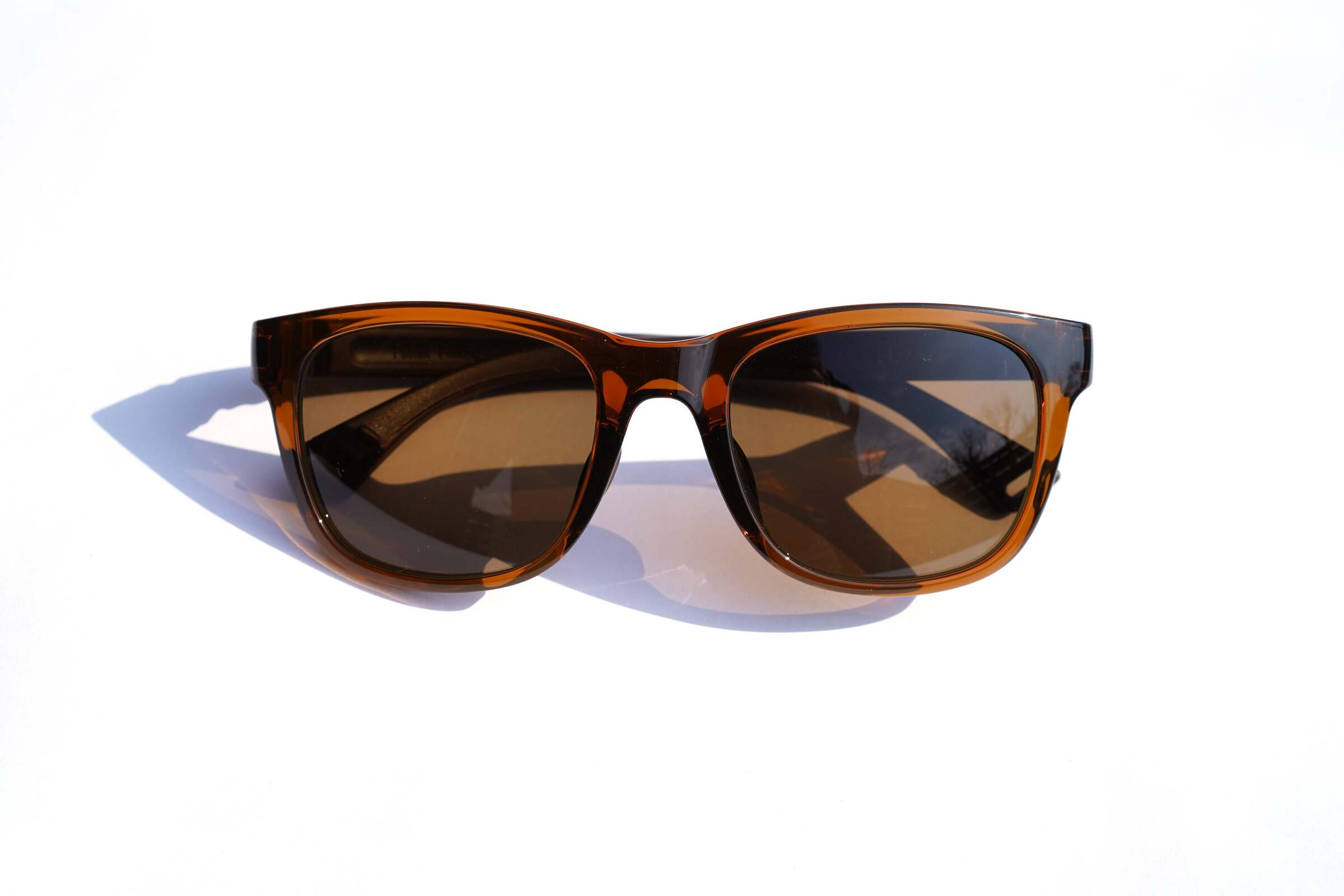 LONEPINEBROWN