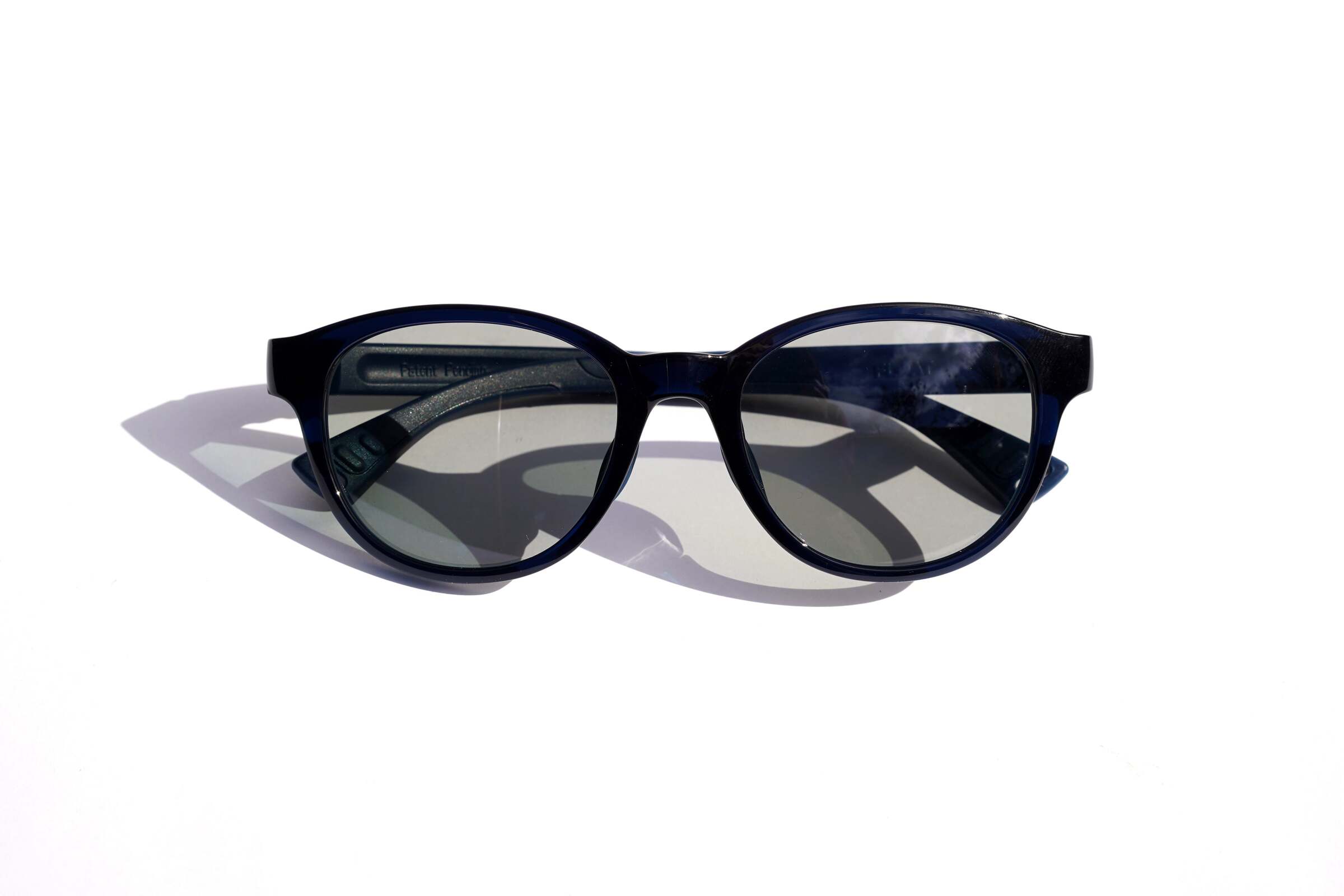 MILLBRAE_NAVY
