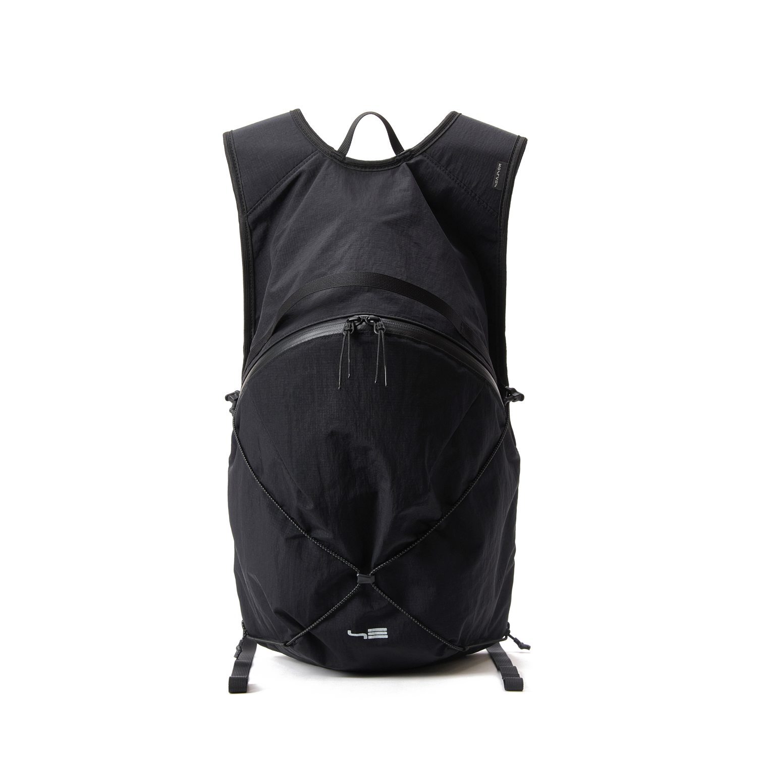SS26-DROP14-Ecoya-BK-001_cover