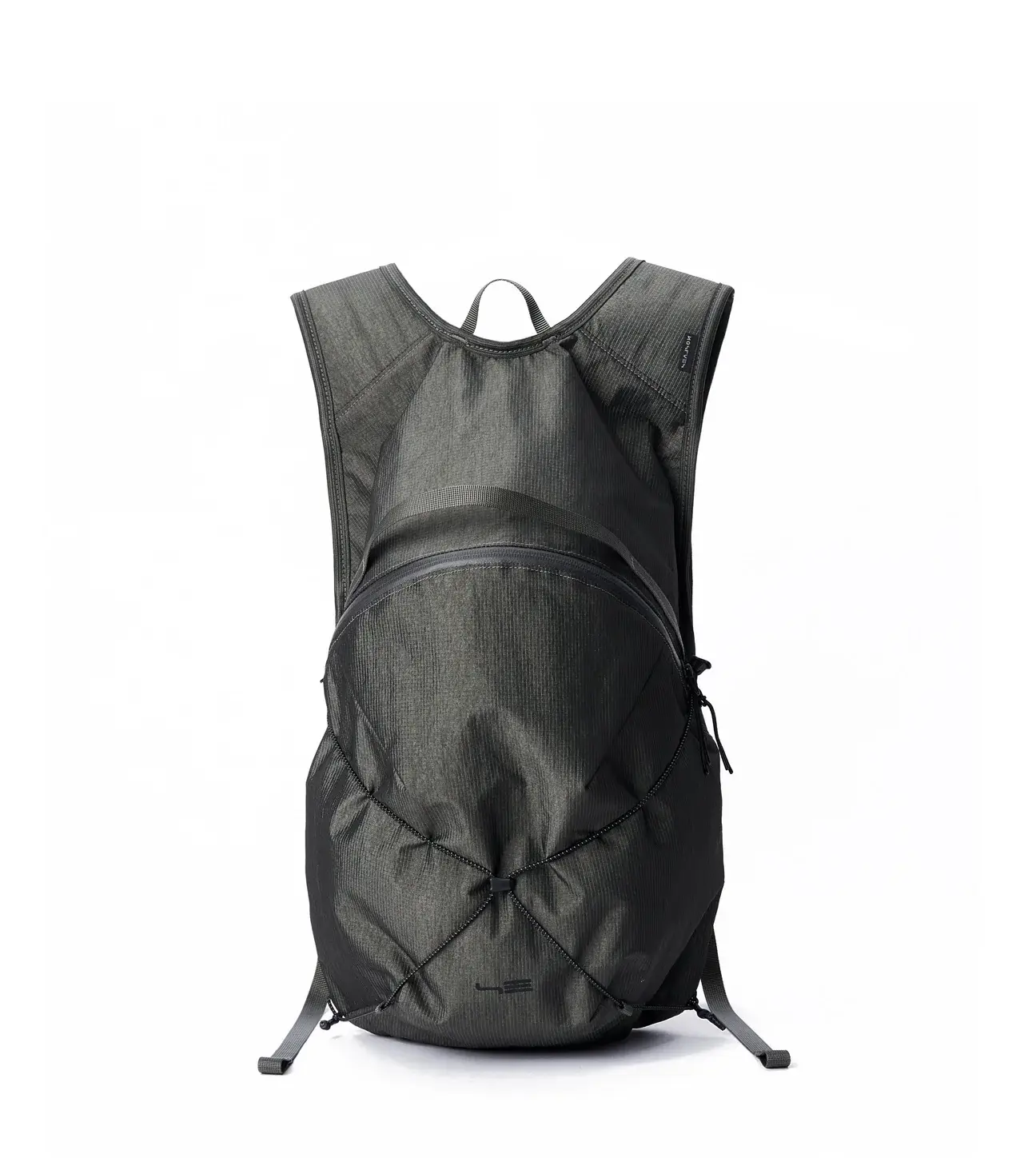 SS26-DROP14-Ecoya-GG-001
