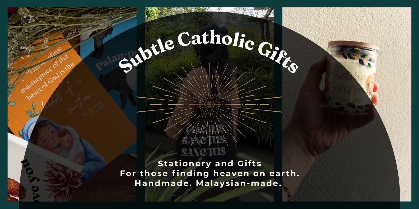 https://cdn.store-assets.com/s/1438786/f/17129548.png
