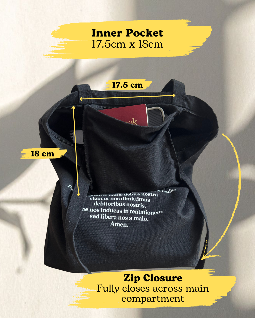 IG Handbook of Prayer