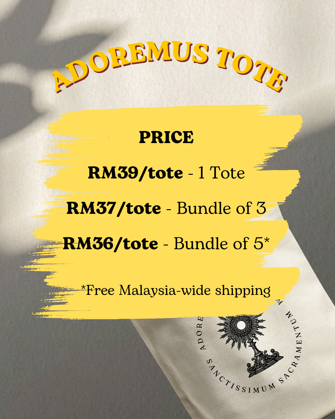 Bulk Order Catalogue (3)
