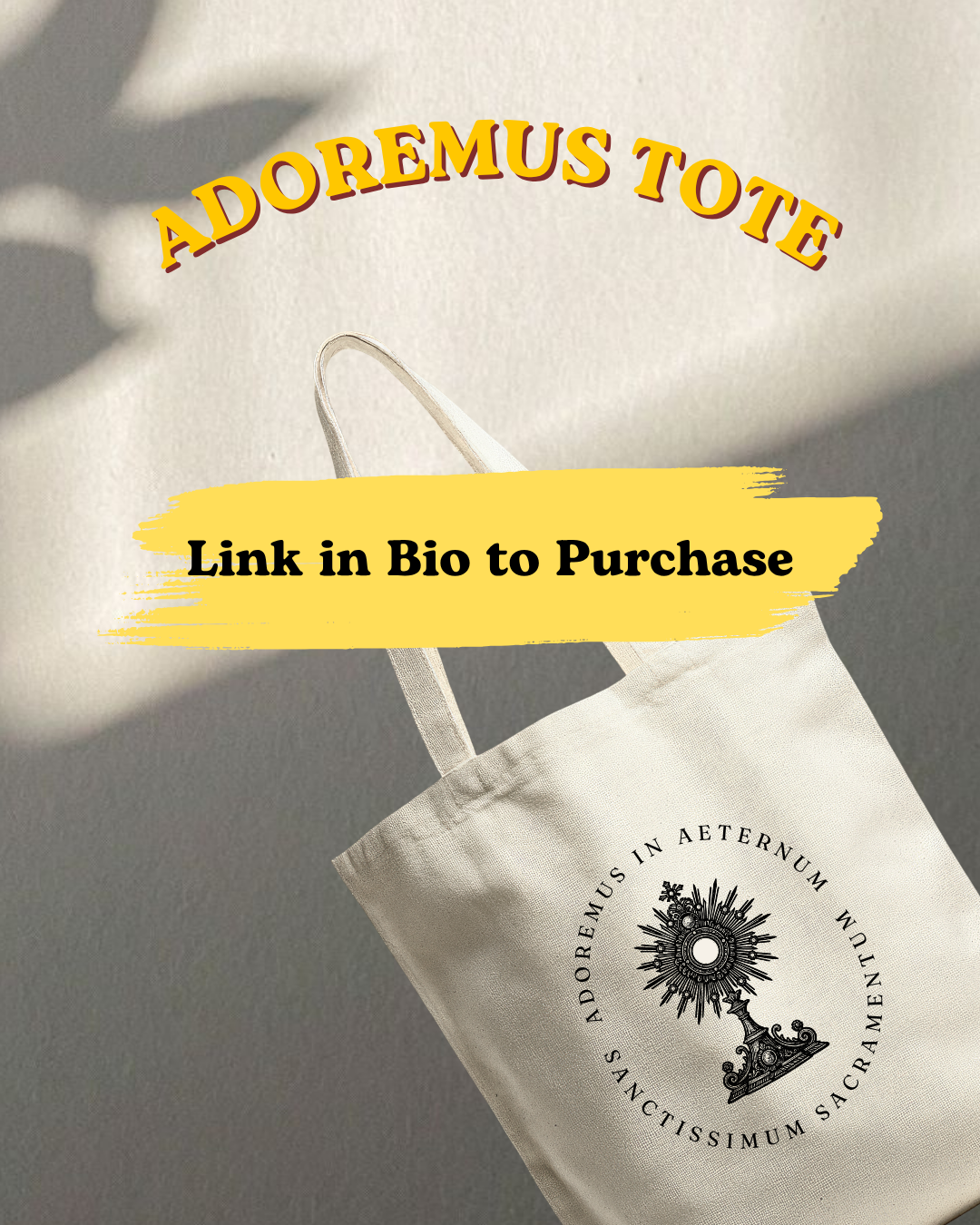 Bulk Order Catalogue (4)