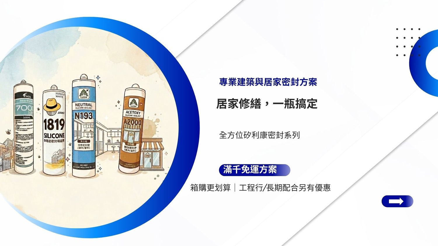 健樂科技有限公司 | 