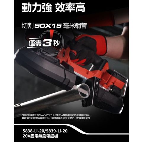 tw-11134207-7ras8-m62b1sckdoyefb