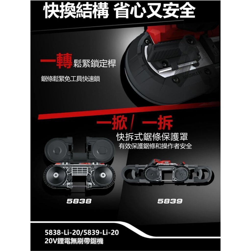 tw-11134207-7rasm-m62b1sckgi3a44