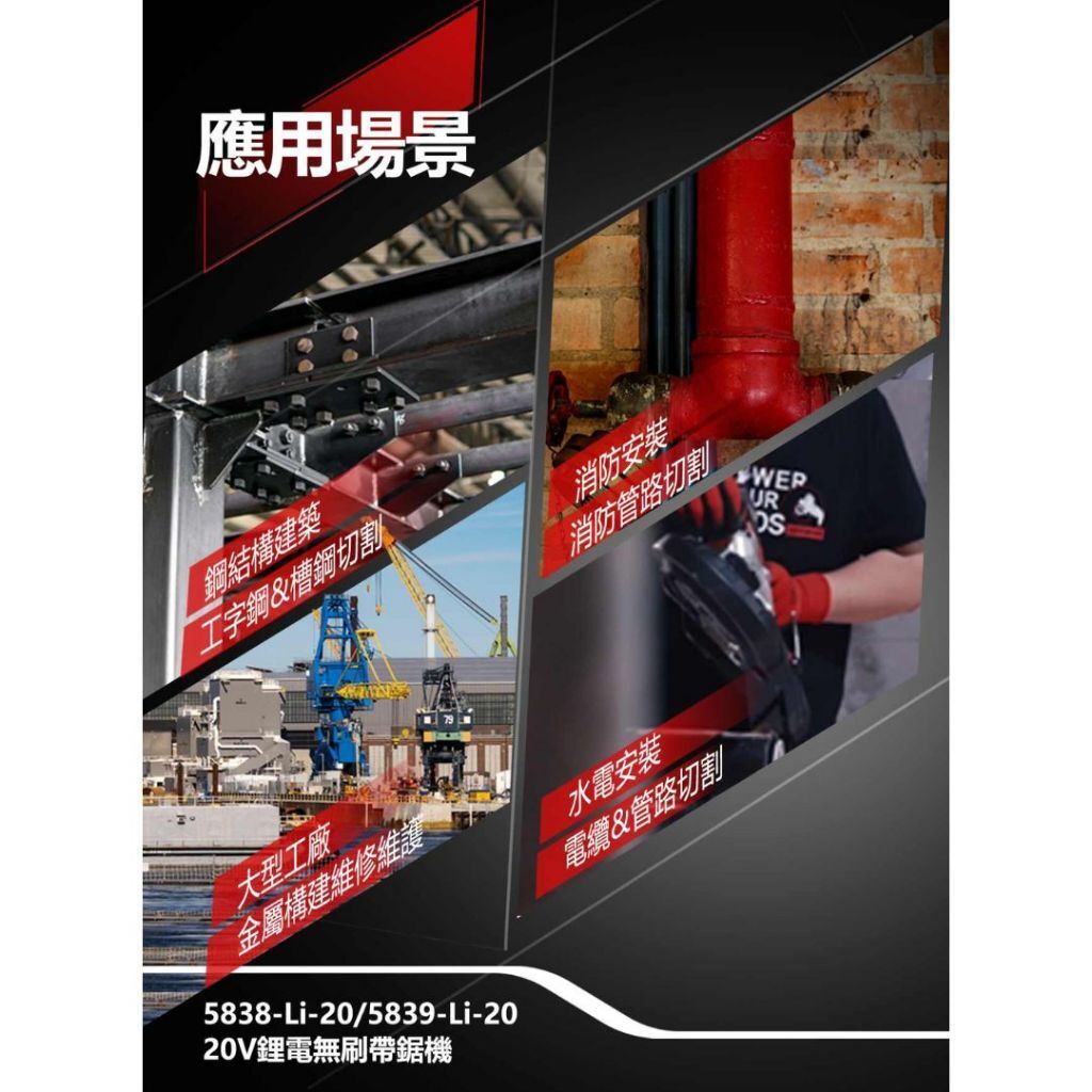 tw-11134207-7rasm-m62b1sckdoae2a