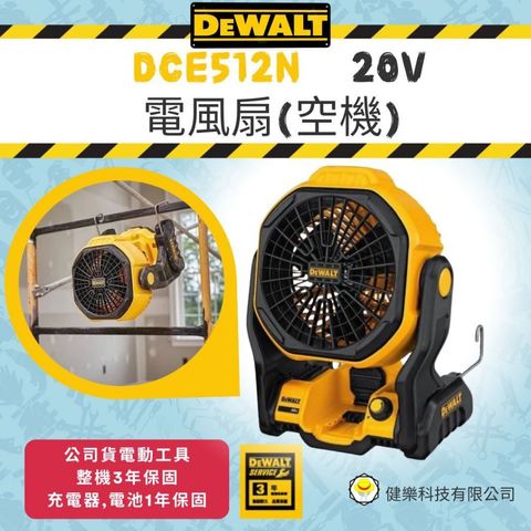 tw-11134207-7rbk9-m7vkq8ktz3hh14