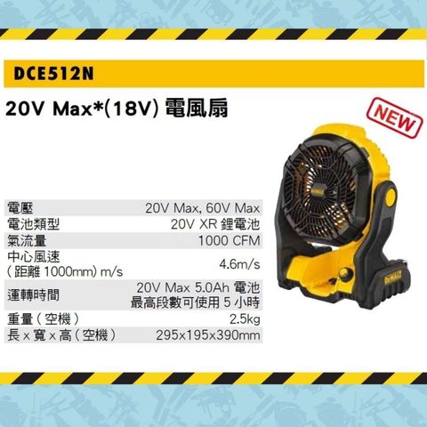 tw-11134207-7rbk4-m7vkq8ktz3nod4