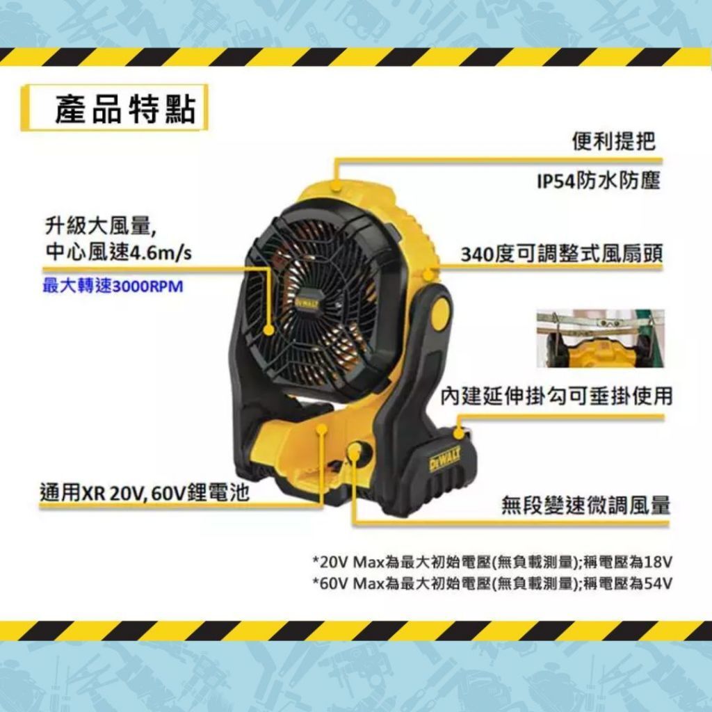 tw-11134207-7rbk5-m7vkq8ku0i1xbe