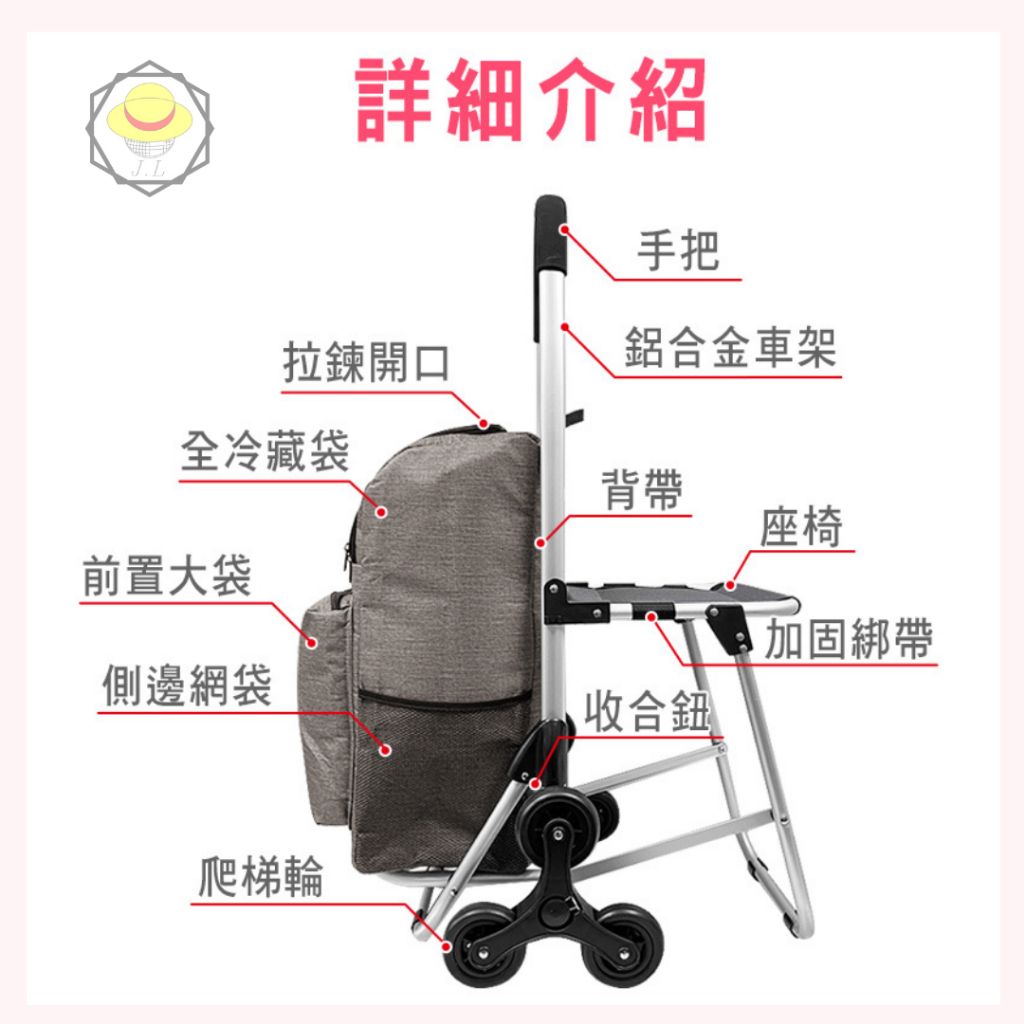 tw-11134207-7r98z-lz8i96xqfajib4