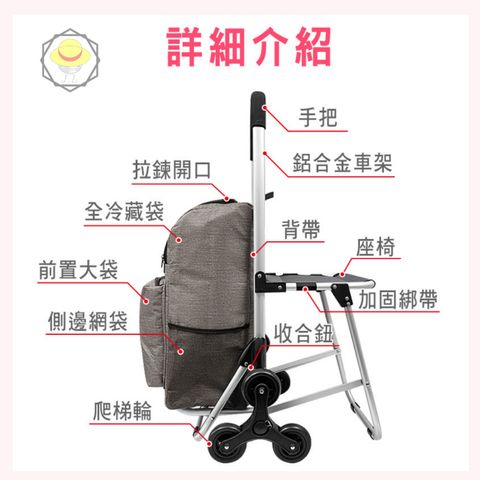 tw-11134207-7r98z-lz8i96xqfajib4