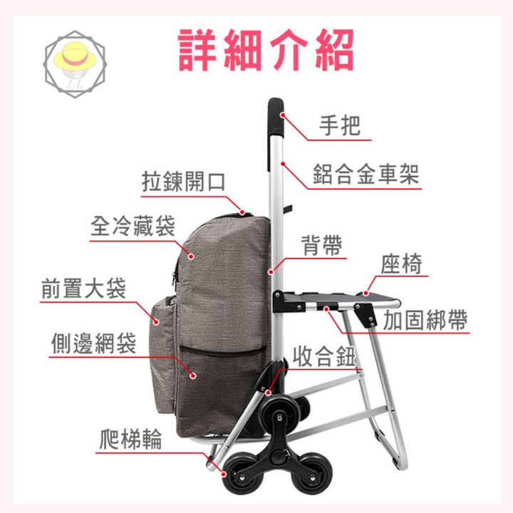 tw-11134207-7r98z-lz8i96xqfajib4