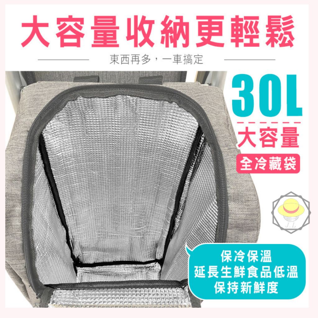 tw-11134207-7r98v-lz8i96xqfaic42
