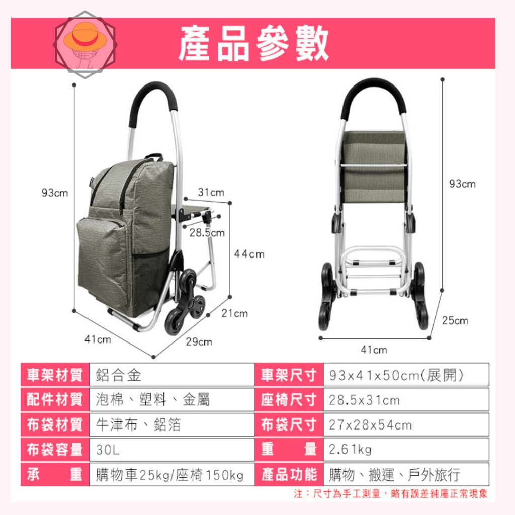 tw-11134207-7r98r-lz8i96xqi3oed9