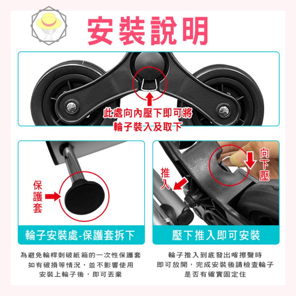 tw-11134207-7r98q-lz8i96xqdvz22a