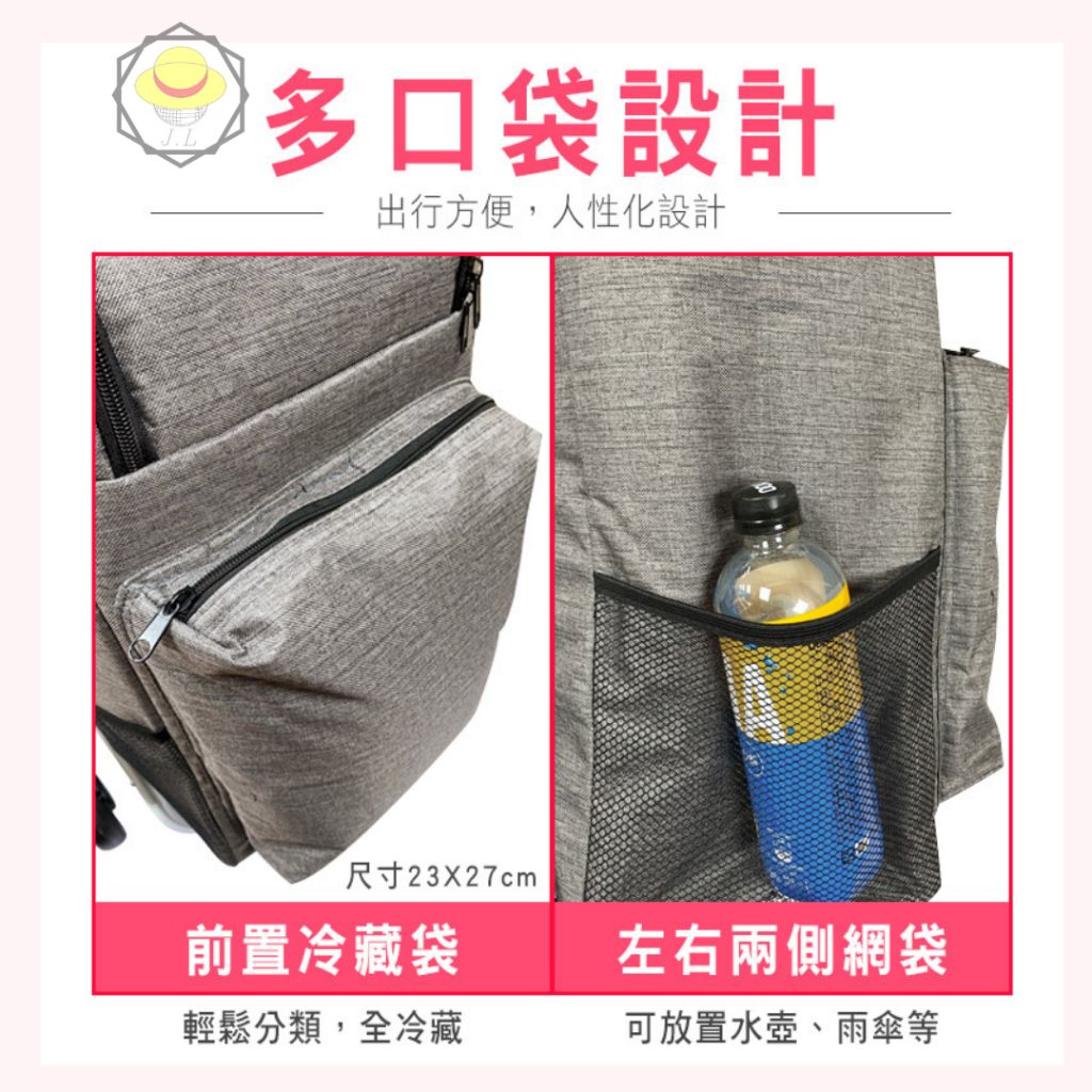 tw-11134207-7r98w-lz8i96xqi3n8e5