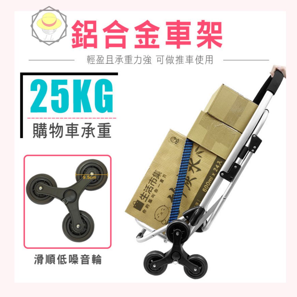 tw-11134207-7r992-lz8i96xqgp2s30