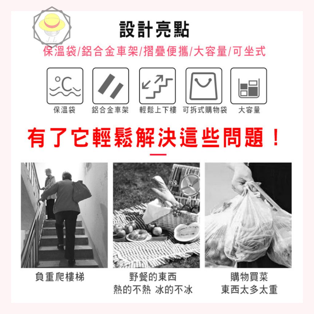 tw-11134207-7r98t-lz8i96xqgp3ycd