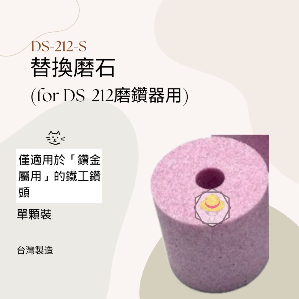 tw-11134207-7r98z-lzy7w1e06zg4cc