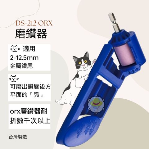 tw-11134207-7r991-lyzv4du5cefybd