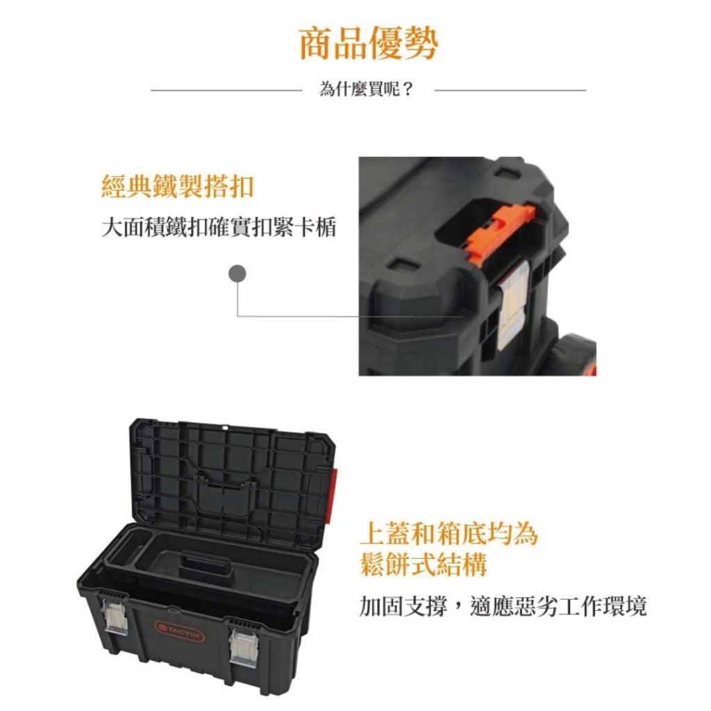 tw-11134207-81zth-mfxe961d26tm0c