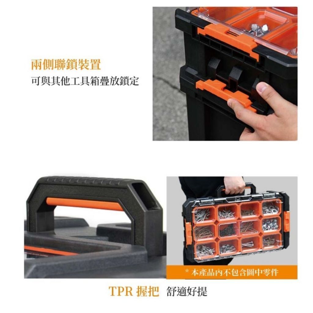 tw-11134207-81ztd-mfxe961drh1rc1
