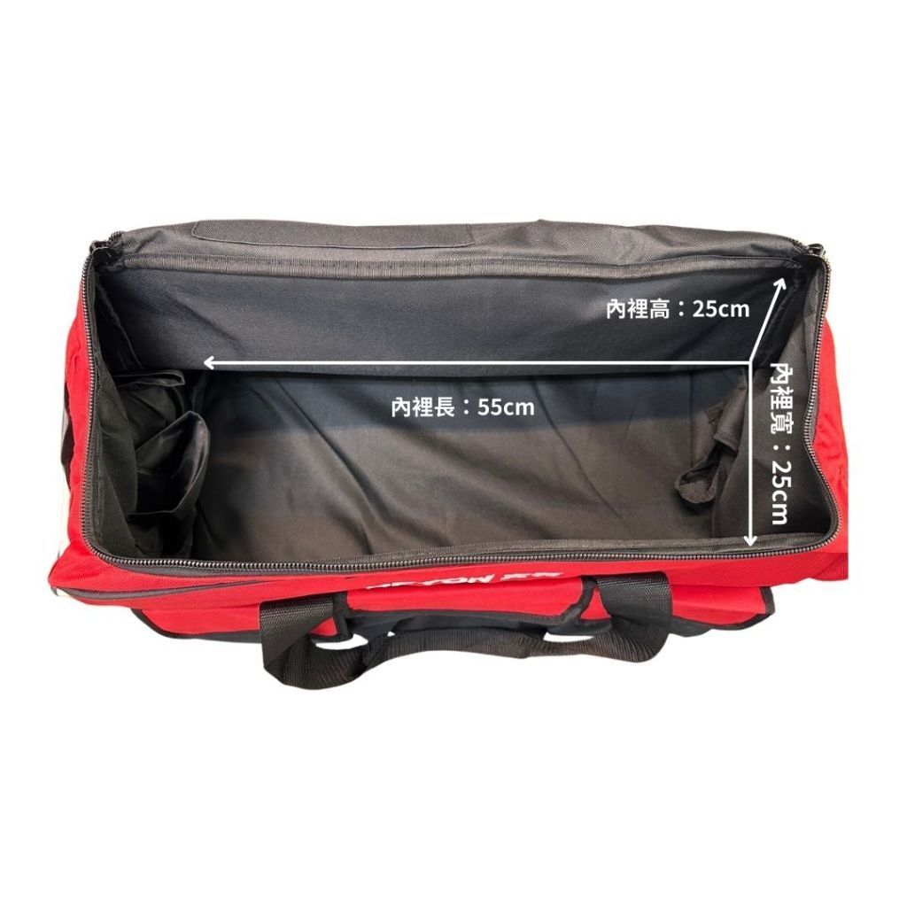 tw-11134207-7ra0l-mdml40hp66fb4d