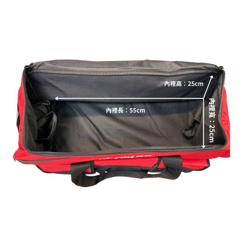 tw-11134207-7ra0l-mdml40hp66fb4d
